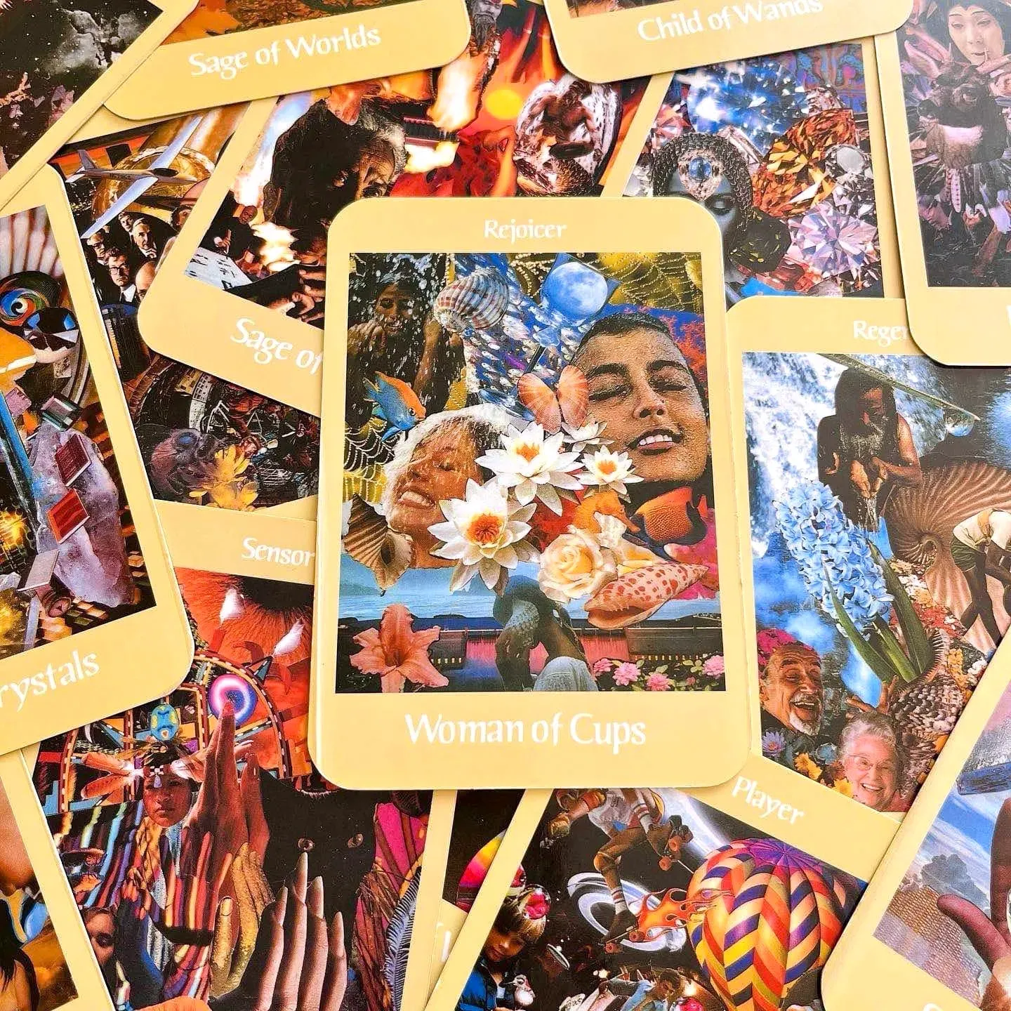 認定コーチ講座