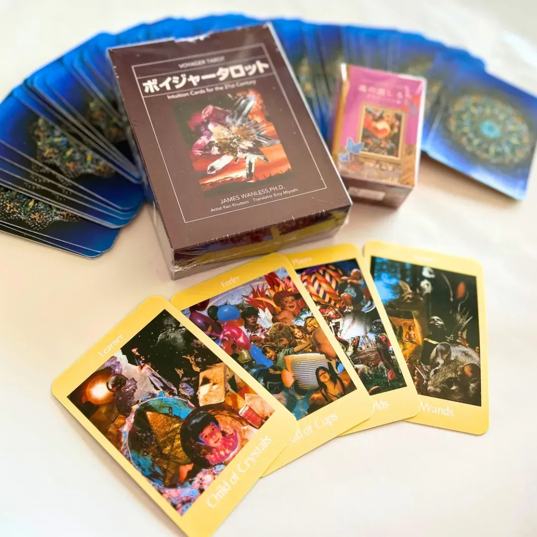 認定リーダー講座