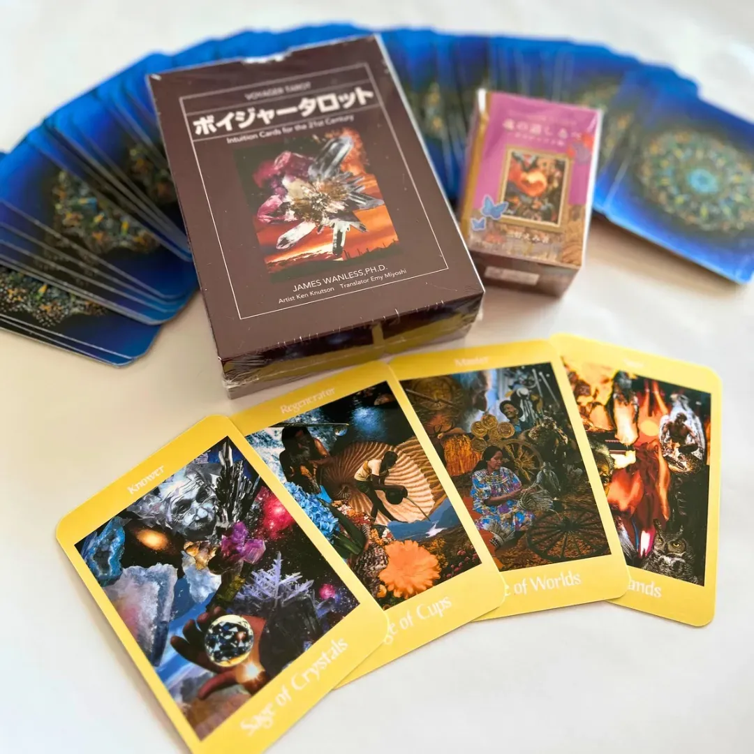 認定ティーチャー講座